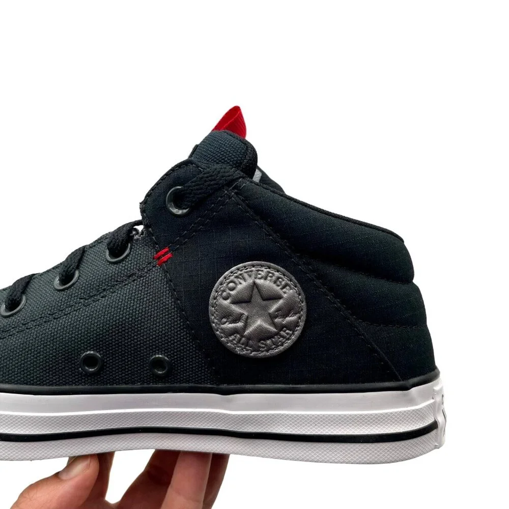Converse *maximize savings
